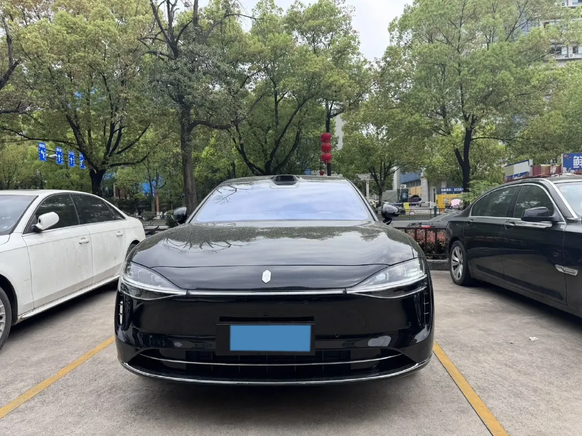 2025 HIMA Stelato S9 REEV 160HP REEV,autocango,china used car exporter,china ev exporter,chinese used car exporter,chinese used ev exporter