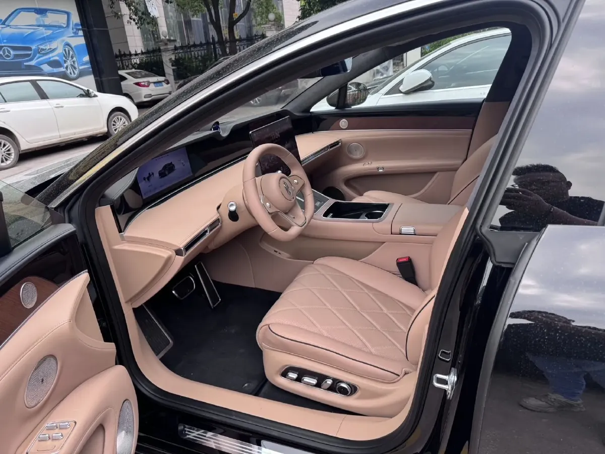 2025 HIMA Stelato S9 REEV 160HP REEV,autocango,china used car exporter,china ev exporter,chinese used car exporter,chinese used ev exporter