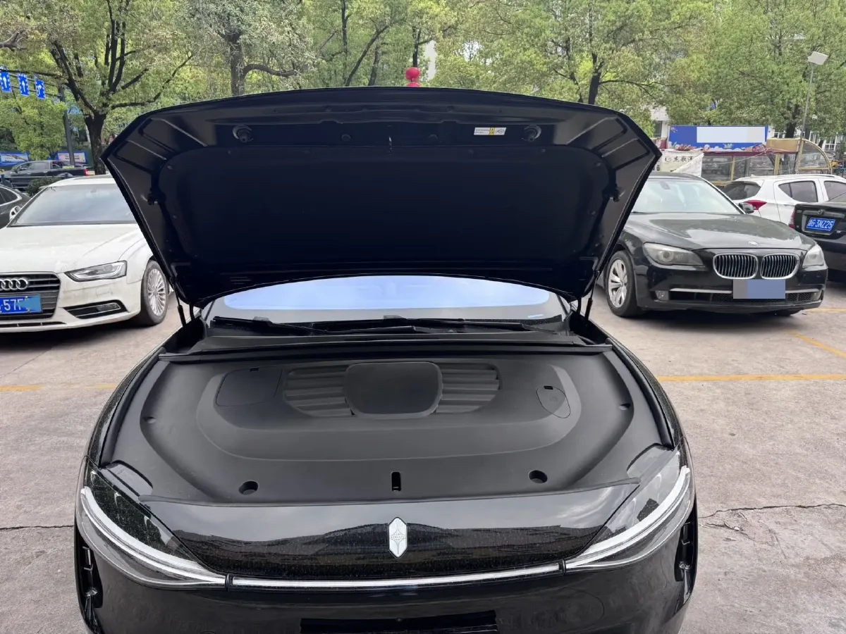 2025 HIMA Stelato S9 REEV 160HP REEV,autocango,china used car exporter,china ev exporter,chinese used car exporter,chinese used ev exporter