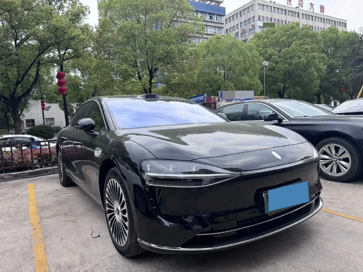 2025 HIMA Stelato S9 REEV 160HP REEV,autocango,china used car exporter,china ev exporter,chinese used car exporter,chinese used ev exporter
