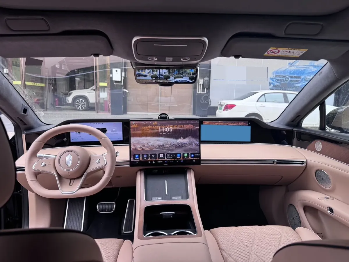 2025 HIMA Stelato S9 REEV 160HP REEV,autocango,china used car exporter,china ev exporter,chinese used car exporter,chinese used ev exporter