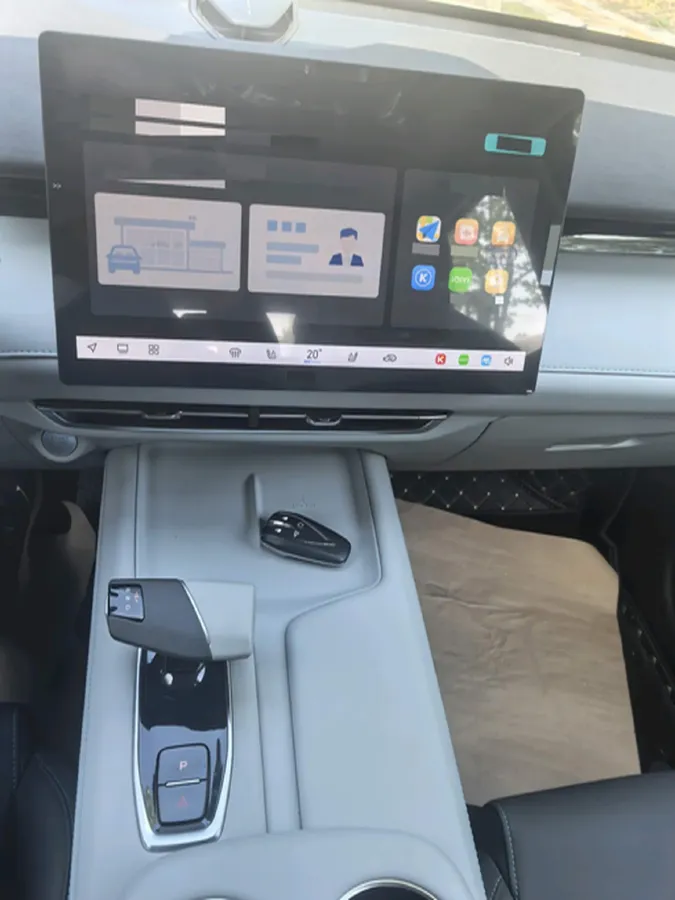 2024 ChangAn UNI-Z 1.5L 98HP L4 E-CVT PHEV 18.4KWH,autocango,china used car exporter,china ev exporter,chinese used car exporter,chinese used ev exporter