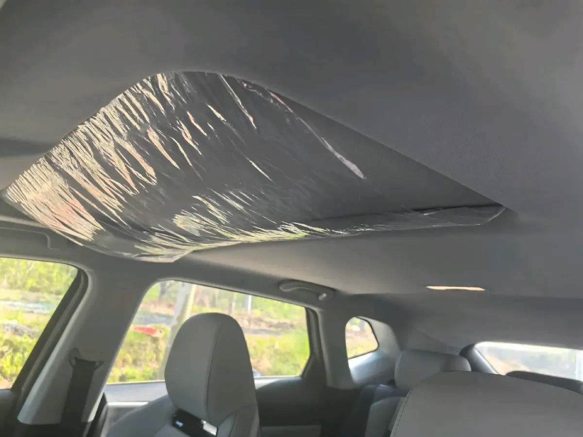 2024 ChangAn UNI-Z 1.5L 98HP L4 E-CVT PHEV 18.4KWH,autocango,china used car exporter,china ev exporter,chinese used car exporter,chinese used ev exporter