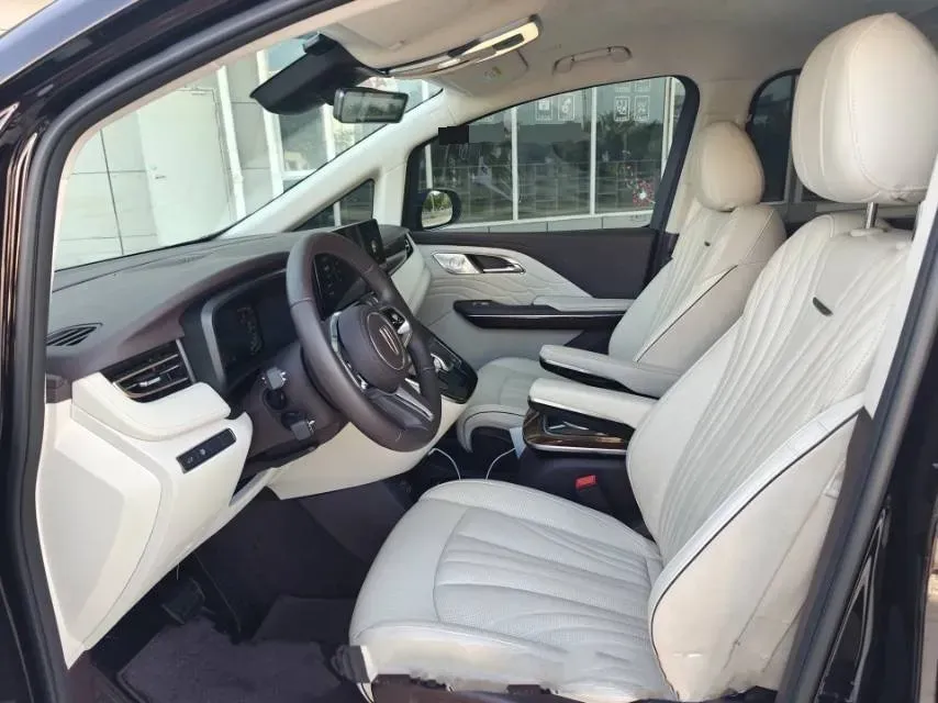 2023 HongQi HQ9 2.0T 252HP L4 8AT,autocango,china used car exporter,china ev exporter,chinese used car exporter,chinese used ev exporter