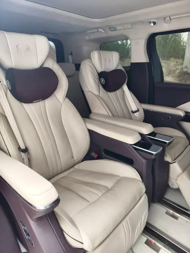 2023 HongQi HQ9 2.0T 252HP L4 8AT,autocango,china used car exporter,china ev exporter,chinese used car exporter,chinese used ev exporter