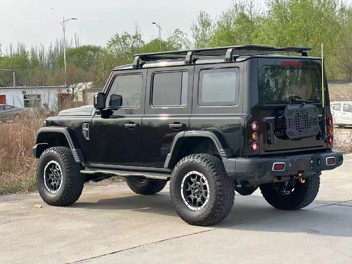 2025 212 212 T01 2.0T 252HP L4 8AT,autocango,china used car exporter,china ev exporter,chinese used car exporter,chinese used ev exporter