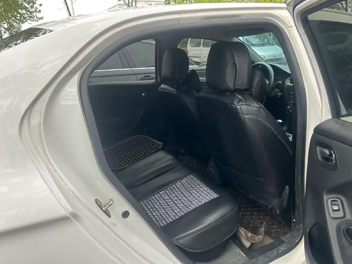 2018 Citroen Elysee 1.6L 117HP L4 5MT,autocango,china used car exporter,china ev exporter,chinese used car exporter,chinese used ev exporter