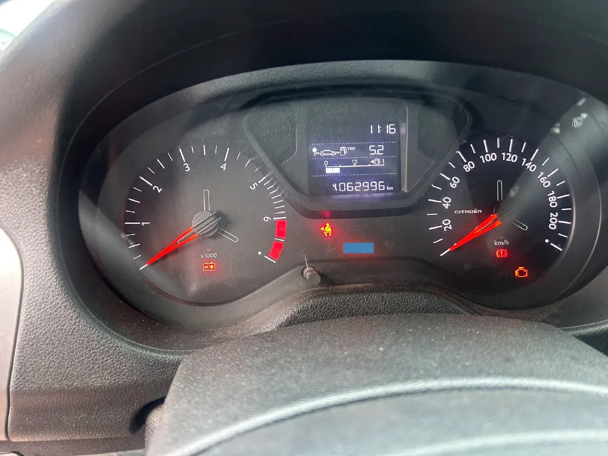 2018 Citroen Elysee 1.6L 117HP L4 5MT,autocango,china used car exporter,china ev exporter,chinese used car exporter,chinese used ev exporter