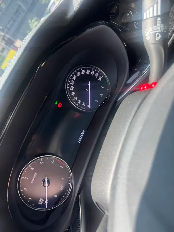 2023 Buick EnvisionPlus 2.0T 237HP L4 9AT,autocango,china used car exporter,china ev exporter,chinese used car exporter,chinese used ev exporter