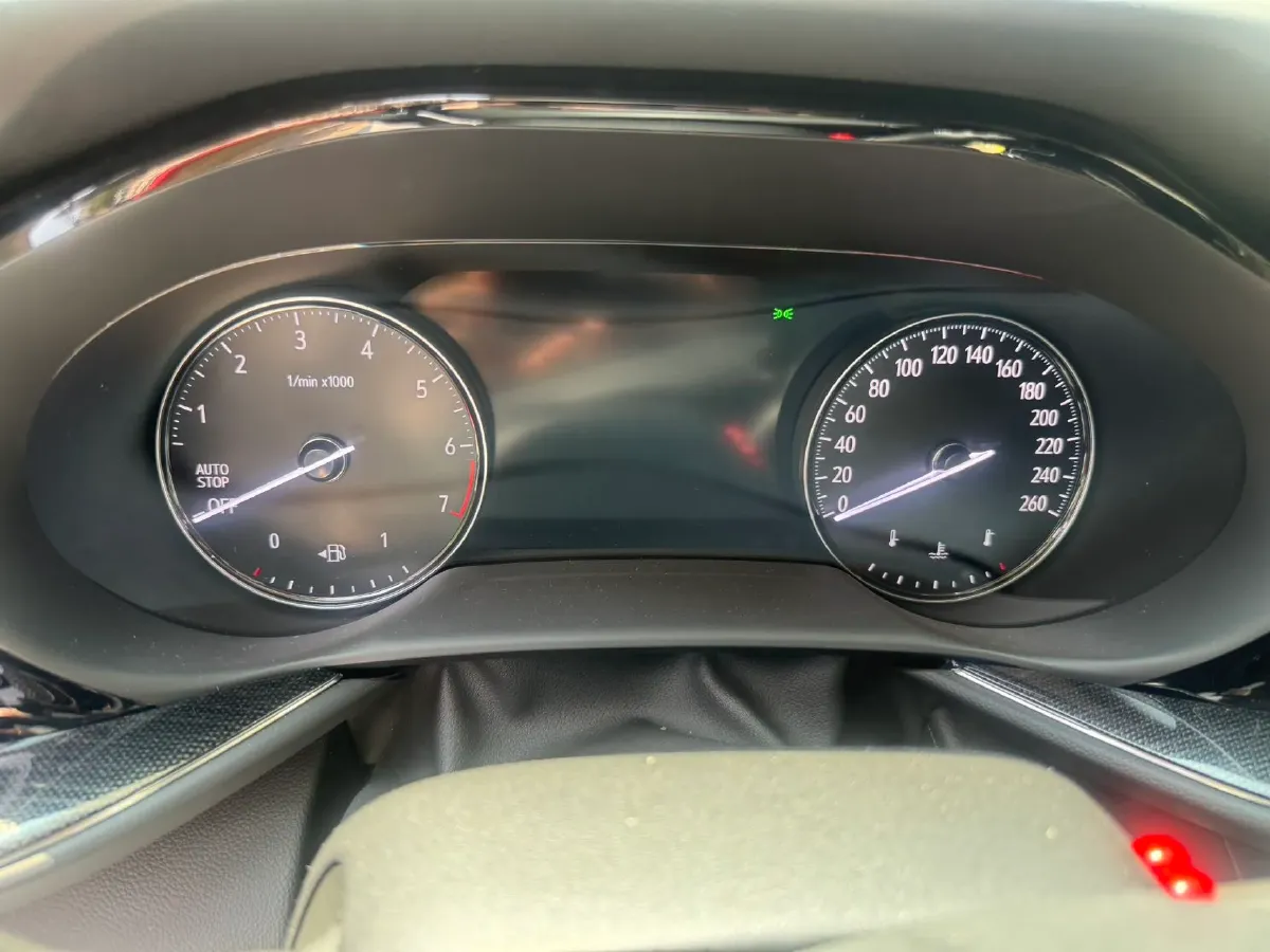 2023 Buick EnvisionPlus 2.0T 237HP L4 9AT,autocango,china used car exporter,china ev exporter,chinese used car exporter,chinese used ev exporter