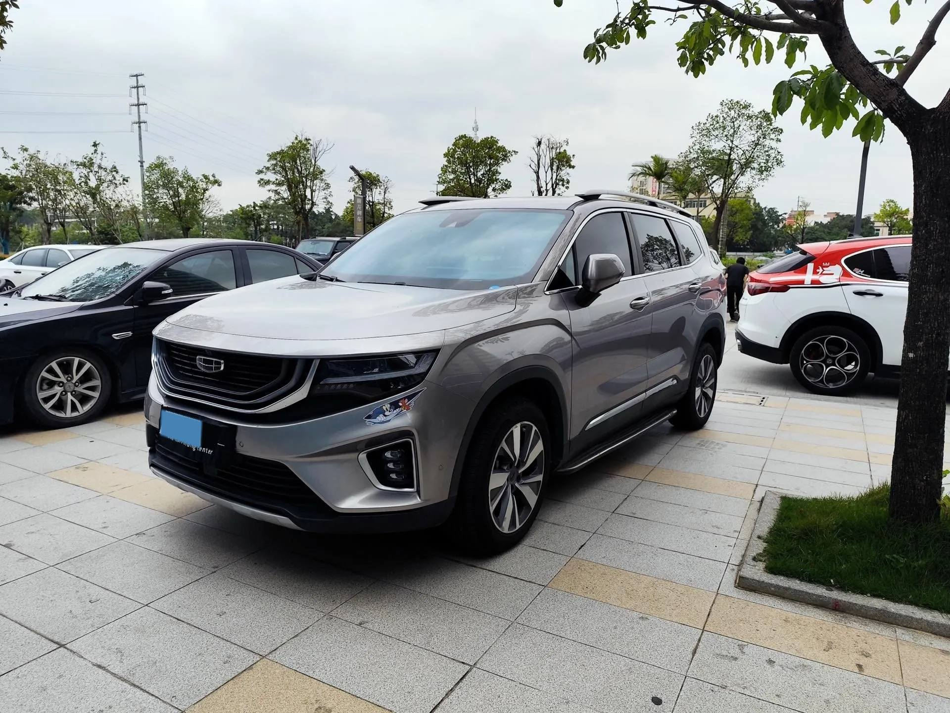 autocango,china used car exporter,china ev exporter,chinese used car exporter,chinese used ev exporter
