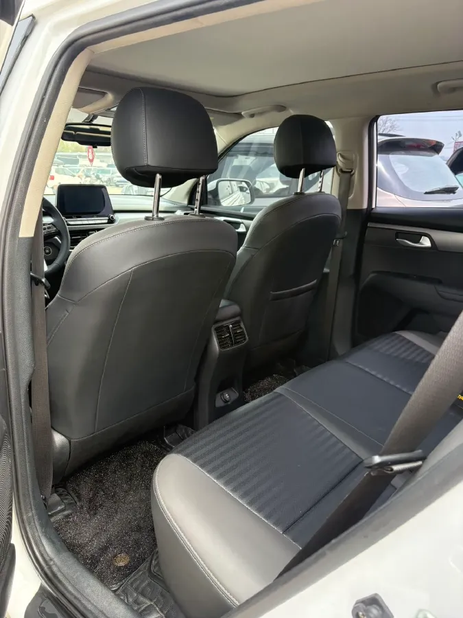 2019 Kia Sportage R 2.0L 160HP L4 6AT,autocango,china used car exporter,china ev exporter,chinese used car exporter,chinese used ev exporter