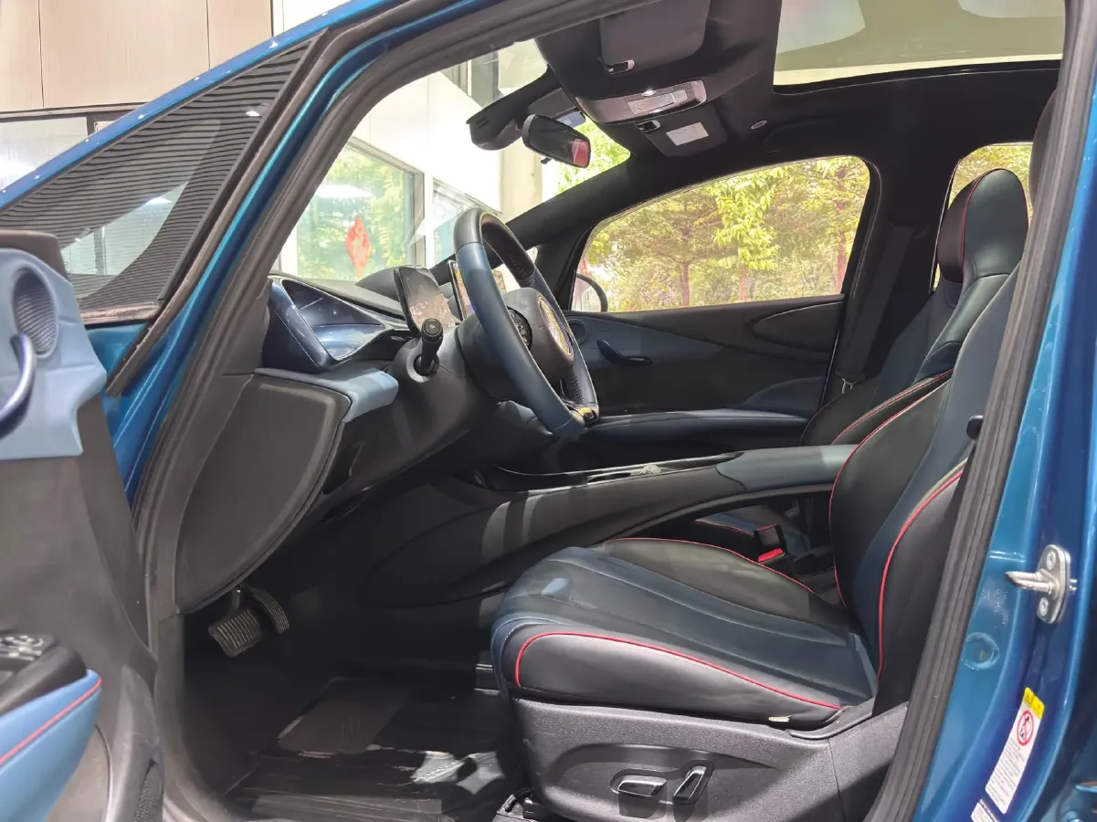 2021 BYD Yuan Pro BEV 50.1KWH,autocango,china used car exporter,china ev exporter,chinese used car exporter,chinese used ev exporter