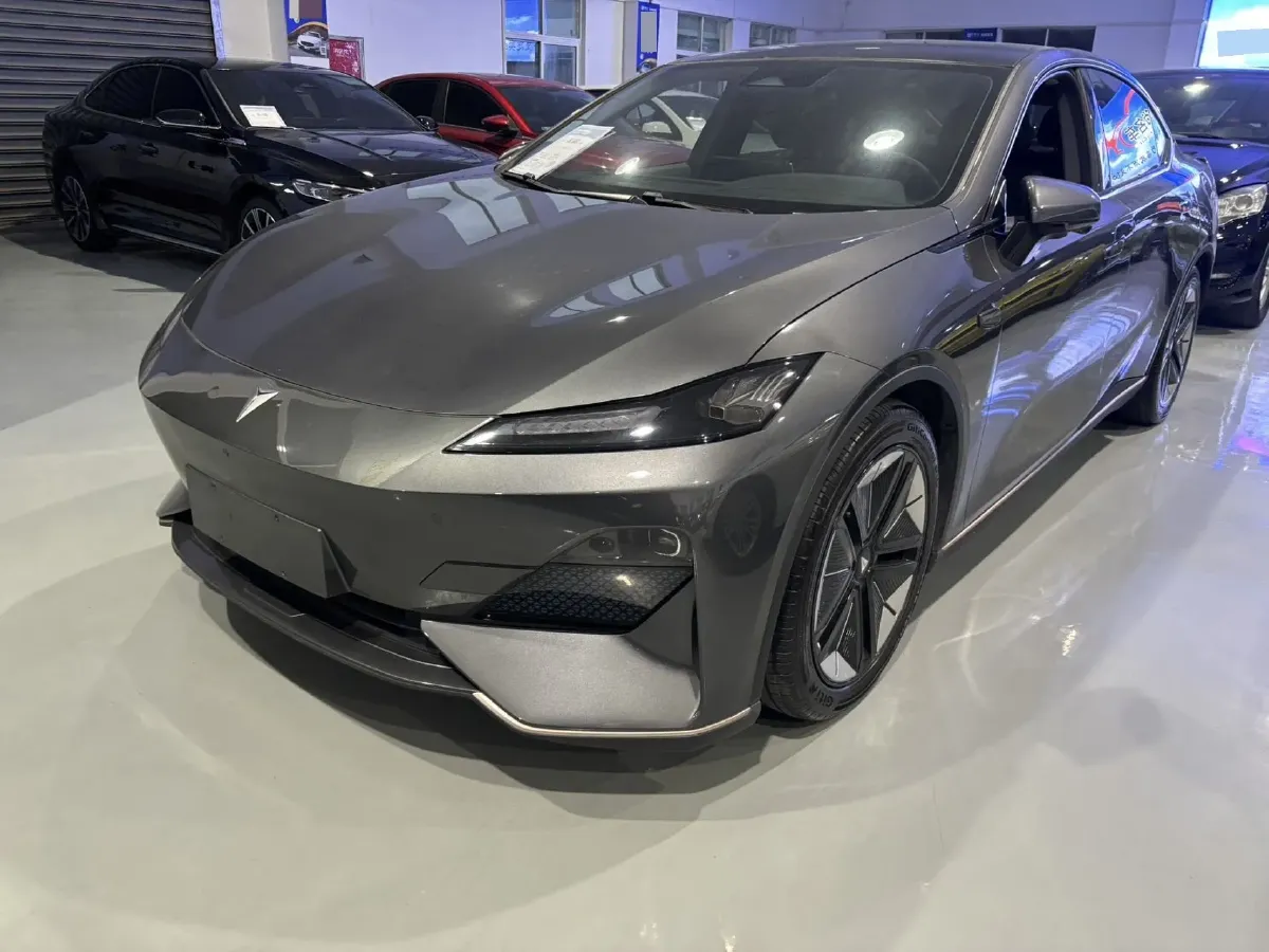 2022 Mazda 3 Axela 2.0L 158HP L4 6AT,autocango,china used car exporter,china ev exporter,chinese used car exporter,chinese used ev exporter