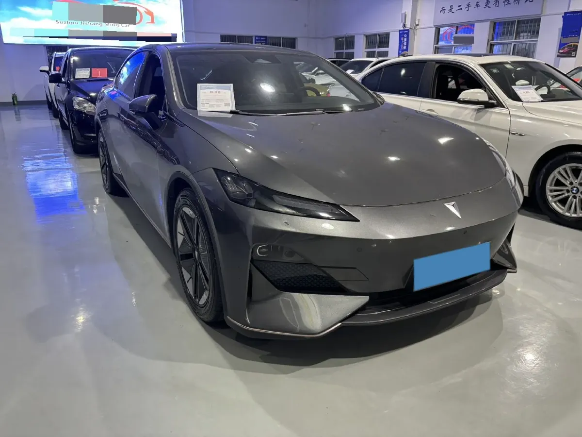 2022 Mazda 3 Axela 2.0L 158HP L4 6AT,autocango,china used car exporter,china ev exporter,chinese used car exporter,chinese used ev exporter