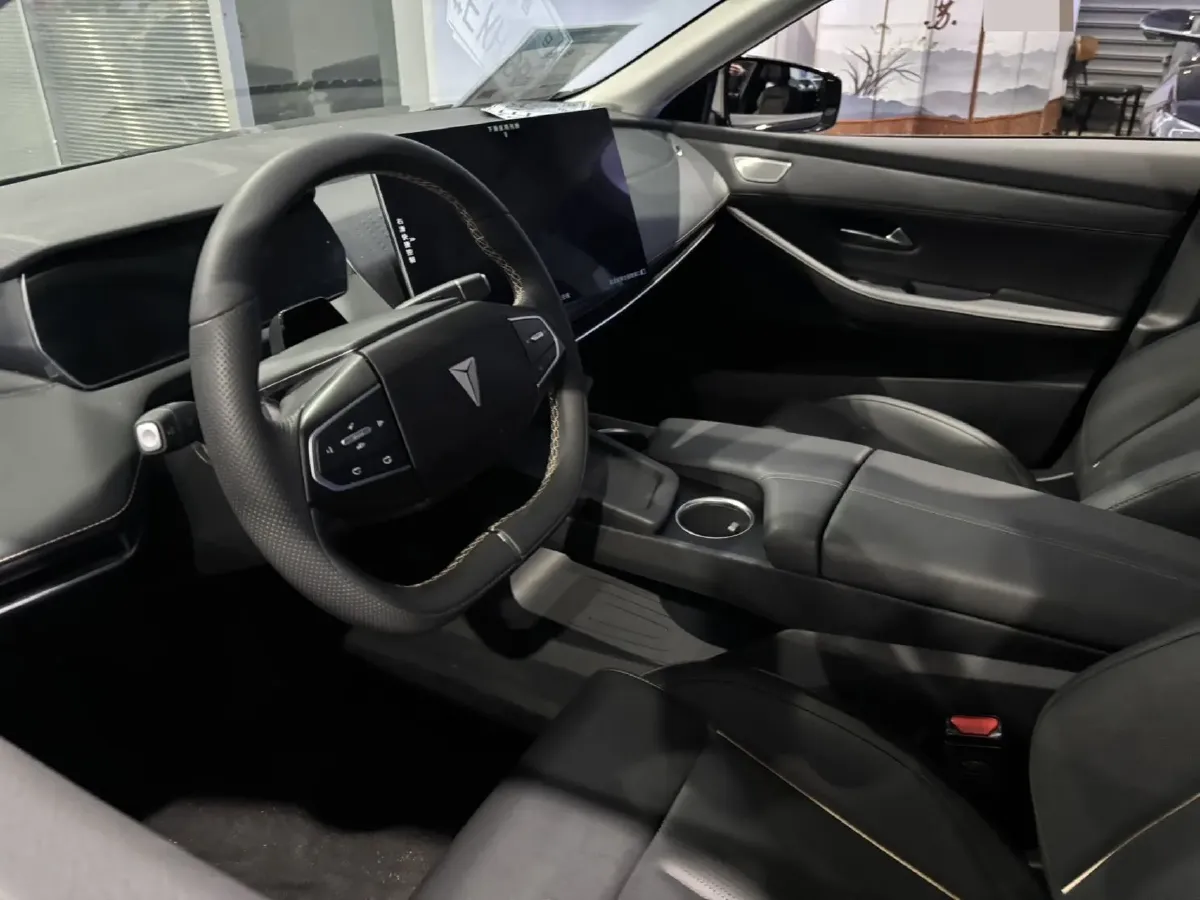 2022 Mazda 3 Axela 2.0L 158HP L4 6AT,autocango,china used car exporter,china ev exporter,chinese used car exporter,chinese used ev exporter