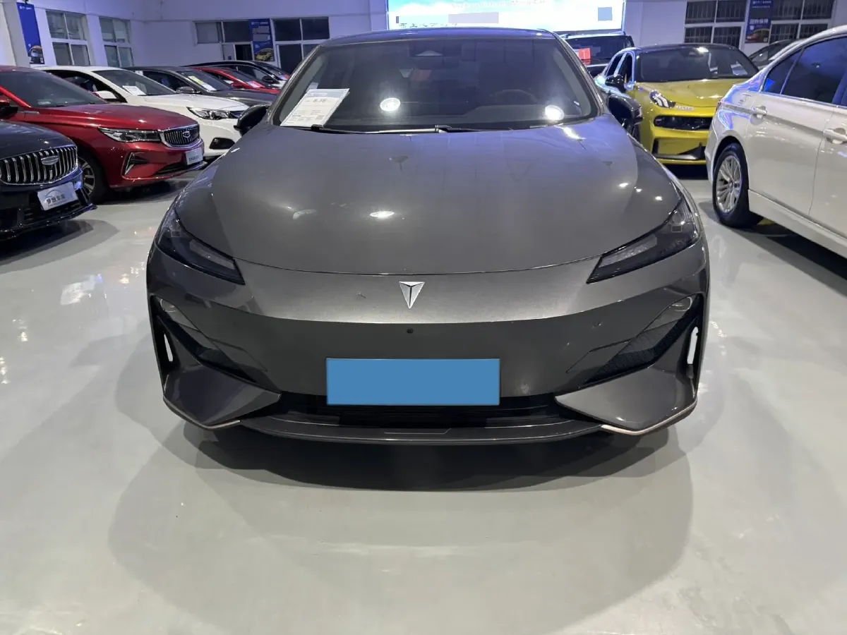 2022 Mazda 3 Axela 2.0L 158HP L4 6AT,autocango,china used car exporter,china ev exporter,chinese used car exporter,chinese used ev exporter