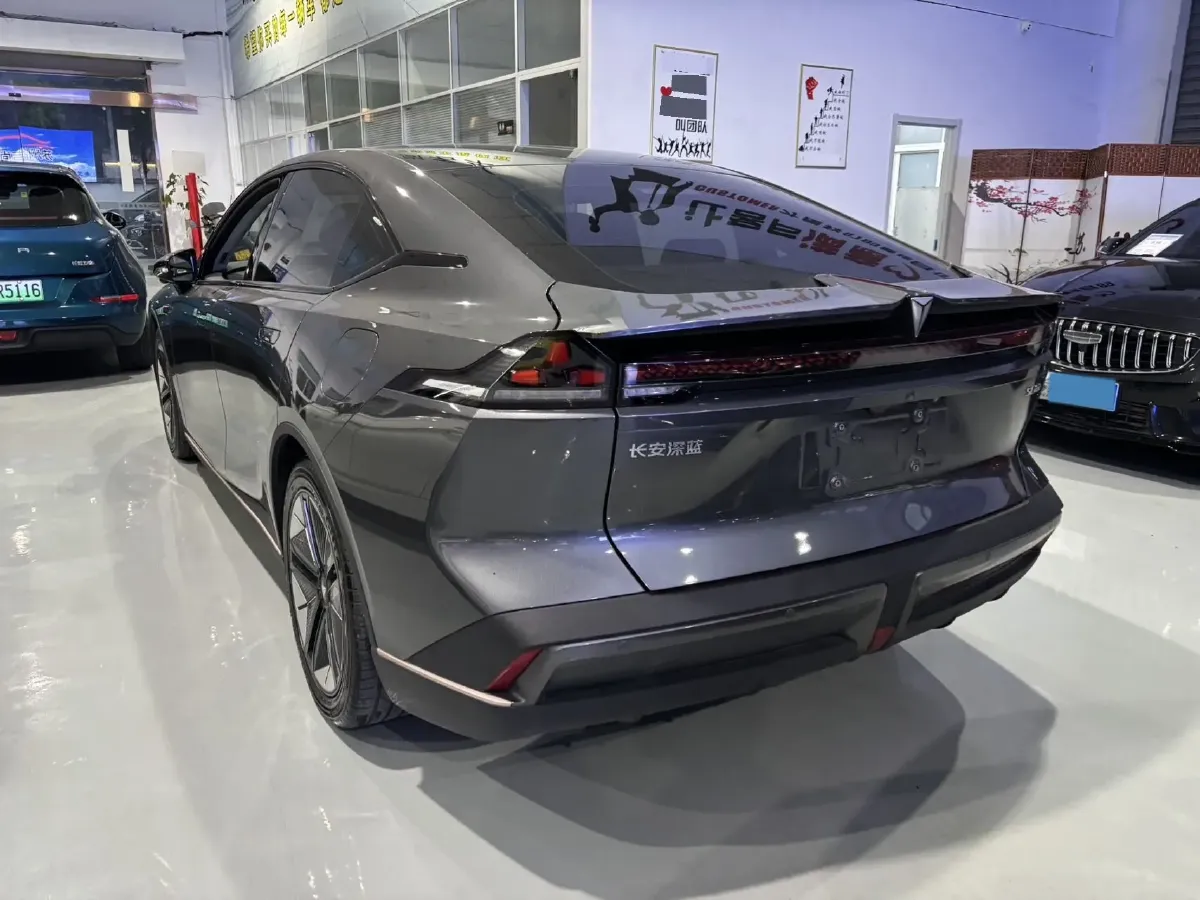 2022 Mazda 3 Axela 2.0L 158HP L4 6AT,autocango,china used car exporter,china ev exporter,chinese used car exporter,chinese used ev exporter