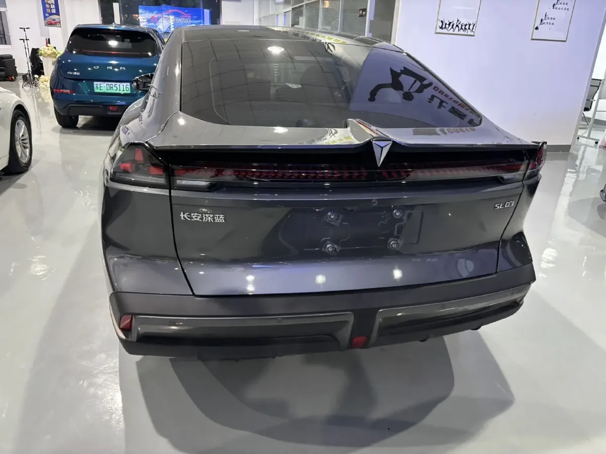 2022 Mazda 3 Axela 2.0L 158HP L4 6AT,autocango,china used car exporter,china ev exporter,chinese used car exporter,chinese used ev exporter