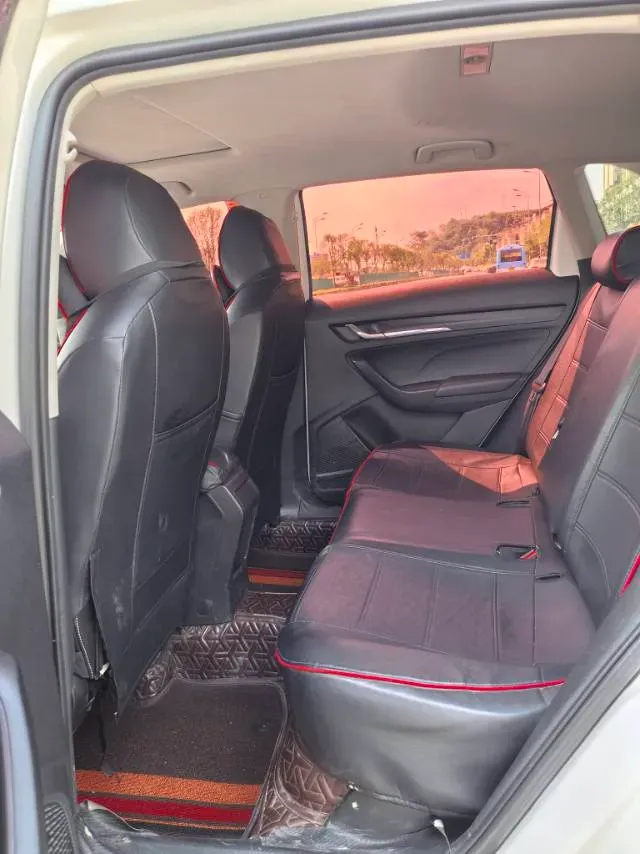 2021 Skoda Kamiq 1.5L 112HP L4 6AT,autocango,china used car exporter,china ev exporter,chinese used car exporter,chinese used ev exporter