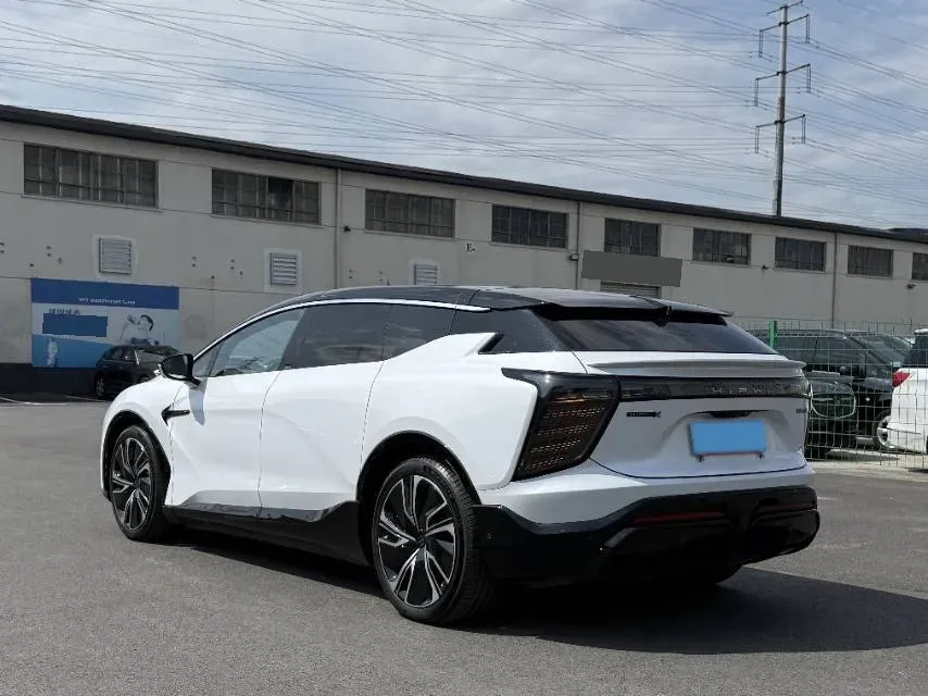 2021 HiPhi X BEV 97KWH,autocango,china used car exporter,china ev exporter,chinese used car exporter,chinese used ev exporter