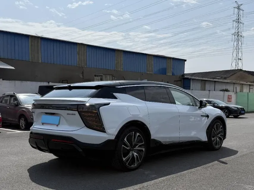 2021 HiPhi X BEV 97KWH,autocango,china used car exporter,china ev exporter,chinese used car exporter,chinese used ev exporter