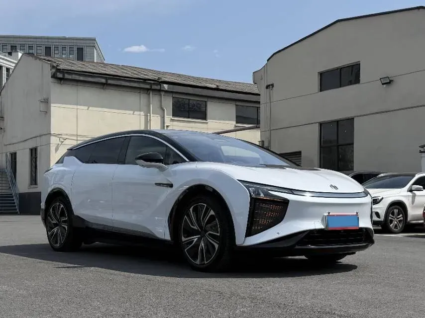 2021 HiPhi X BEV 97KWH,autocango,china used car exporter,china ev exporter,chinese used car exporter,chinese used ev exporter