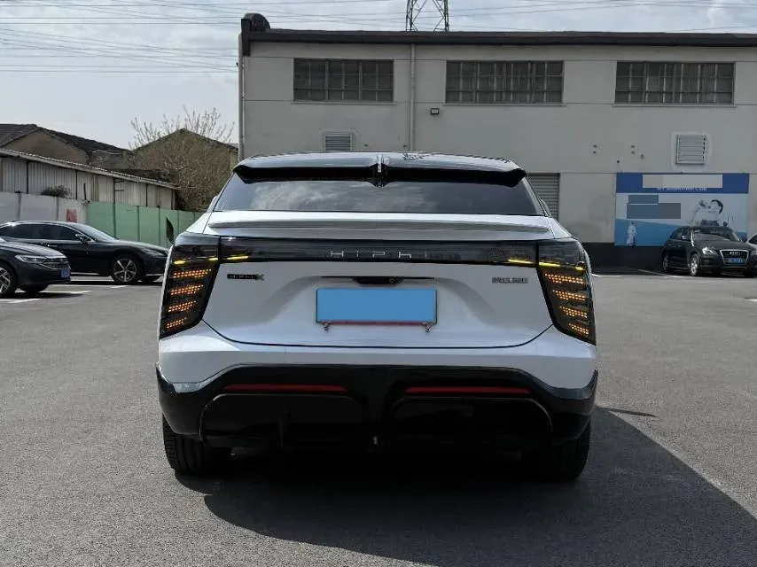 2021 HiPhi X BEV 97KWH,autocango,china used car exporter,china ev exporter,chinese used car exporter,chinese used ev exporter