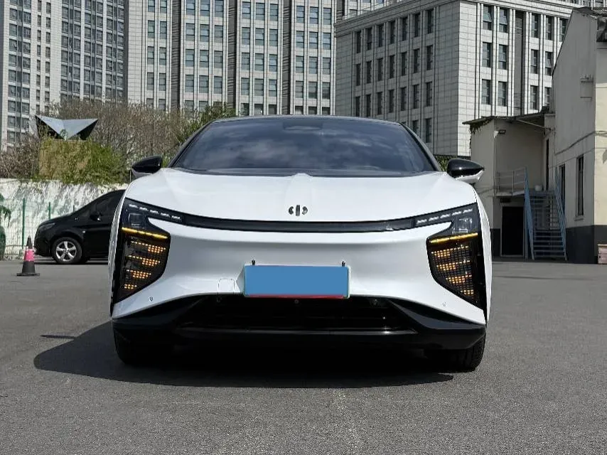2021 HiPhi X BEV 97KWH,autocango,china used car exporter,china ev exporter,chinese used car exporter,chinese used ev exporter