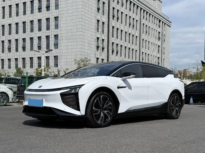 2021 HiPhi X BEV 97KWH,autocango,china used car exporter,china ev exporter,chinese used car exporter,chinese used ev exporter