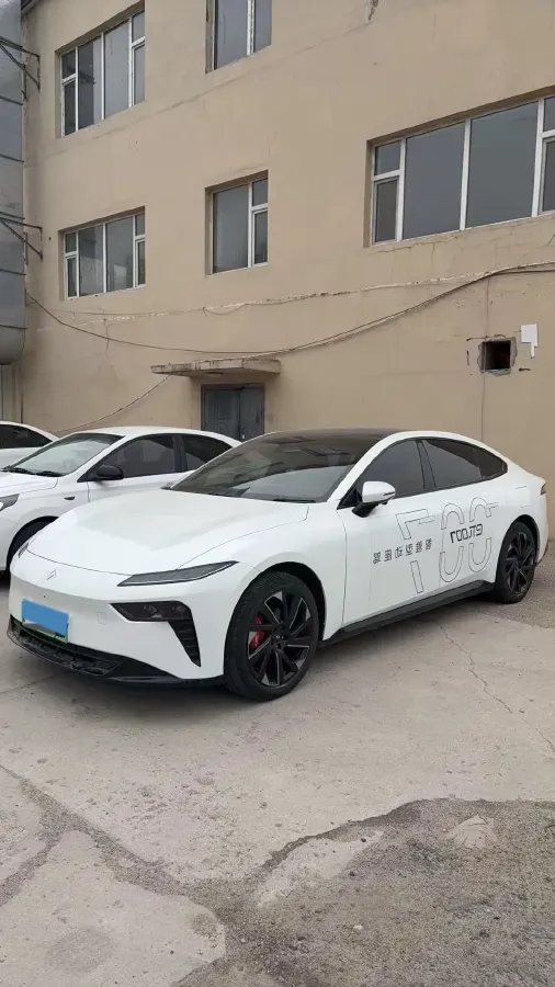 2024 DongFeng eπ eπ007 REEV 105HP REEV 28.4KWH,autocango,china used car exporter,china ev exporter,chinese used car exporter,chinese used ev exporter