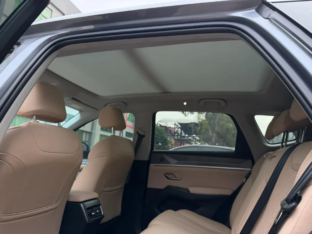 2025 BYD Song Pro 1.5L 101HP L4 E-CVT PHEV 12.9KWH,autocango,china used car exporter,china ev exporter,chinese used car exporter,chinese used ev exporter