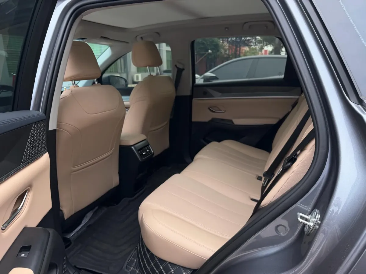 2025 BYD Song Pro 1.5L 101HP L4 E-CVT PHEV 12.9KWH,autocango,china used car exporter,china ev exporter,chinese used car exporter,chinese used ev exporter