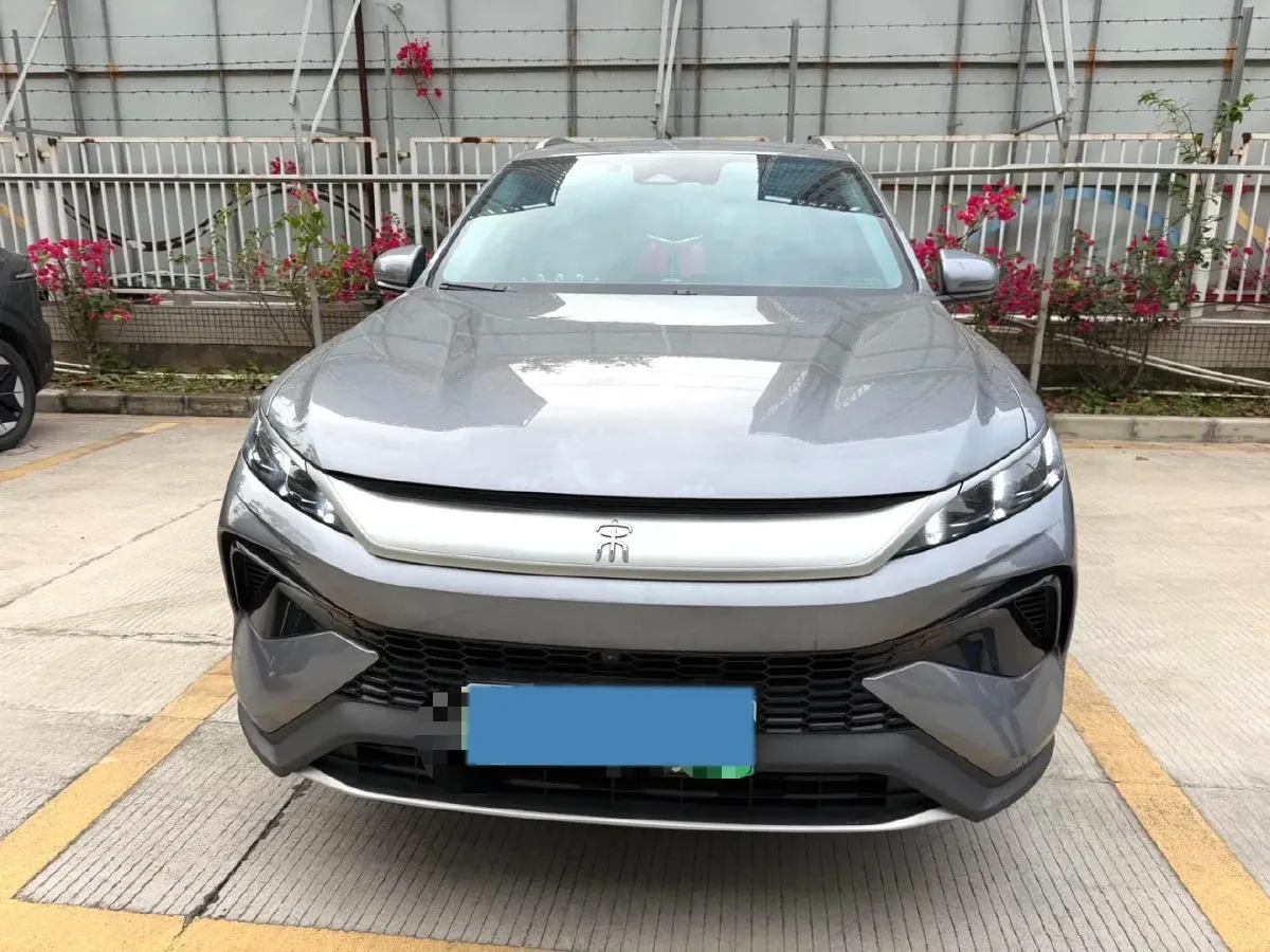 2025 BYD Song Pro 1.5L 101HP L4 E-CVT PHEV 12.9KWH,autocango,china used car exporter,china ev exporter,chinese used car exporter,chinese used ev exporter