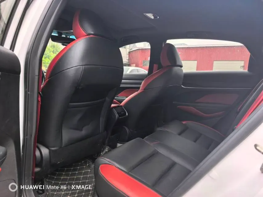 2021 Geely Binray 1.4T 141HP L4 CVT,autocango,china used car exporter,china ev exporter,chinese used car exporter,chinese used ev exporter