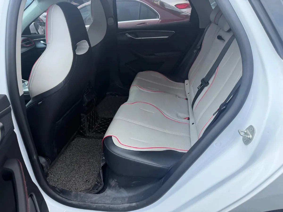 2023 BYD Destroyer 05 1.5L 110HP L4 E-CVT PHEV 8.3KWH,autocango,china used car exporter,china ev exporter,chinese used car exporter,chinese used ev exporter