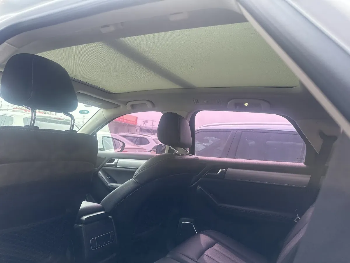 2018 BYD Tang 2.0T 205HP L4 6AT,autocango,china used car exporter,china ev exporter,chinese used car exporter,chinese used ev exporter