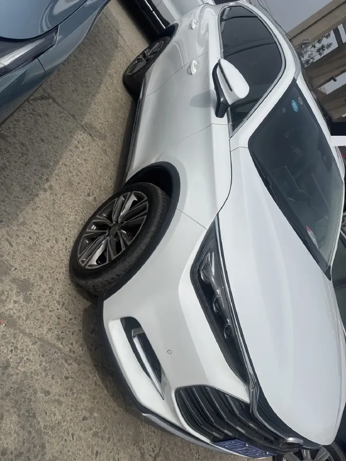 2018 BYD Tang 2.0T 205HP L4 6AT,autocango,china used car exporter,china ev exporter,chinese used car exporter,chinese used ev exporter