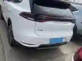 2018 BYD Tang 2.0T 205HP L4 6AT