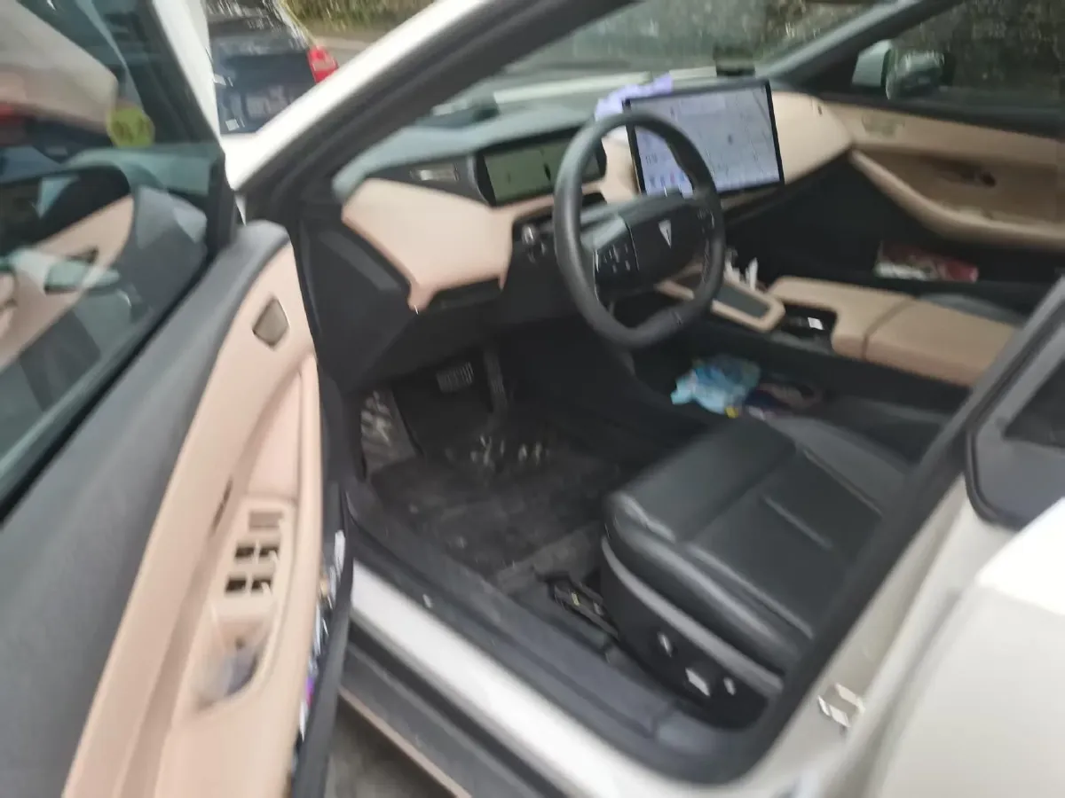 2022 Mazda 3 Axela 2.0L 158HP L4 6AT,autocango,china used car exporter,china ev exporter,chinese used car exporter,chinese used ev exporter