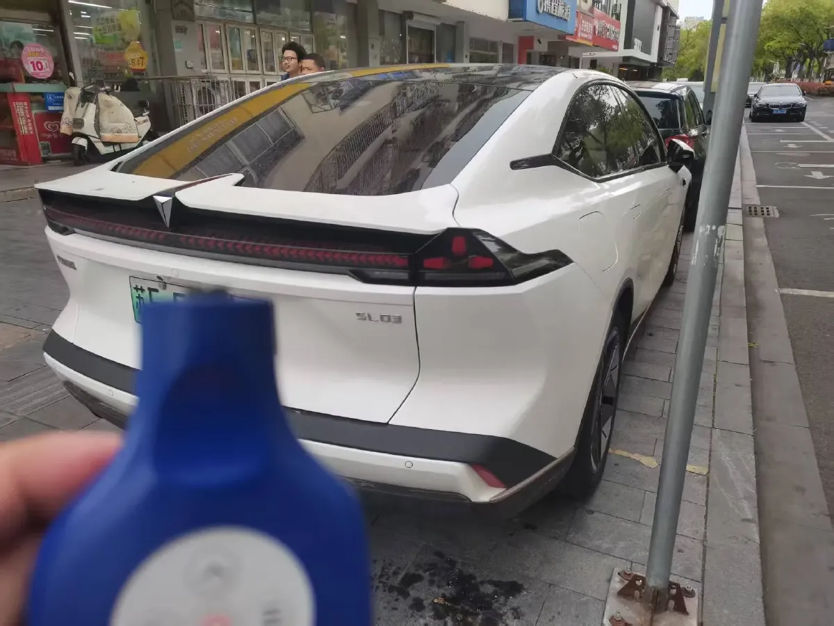 2022 Mazda 3 Axela 2.0L 158HP L4 6AT,autocango,china used car exporter,china ev exporter,chinese used car exporter,chinese used ev exporter