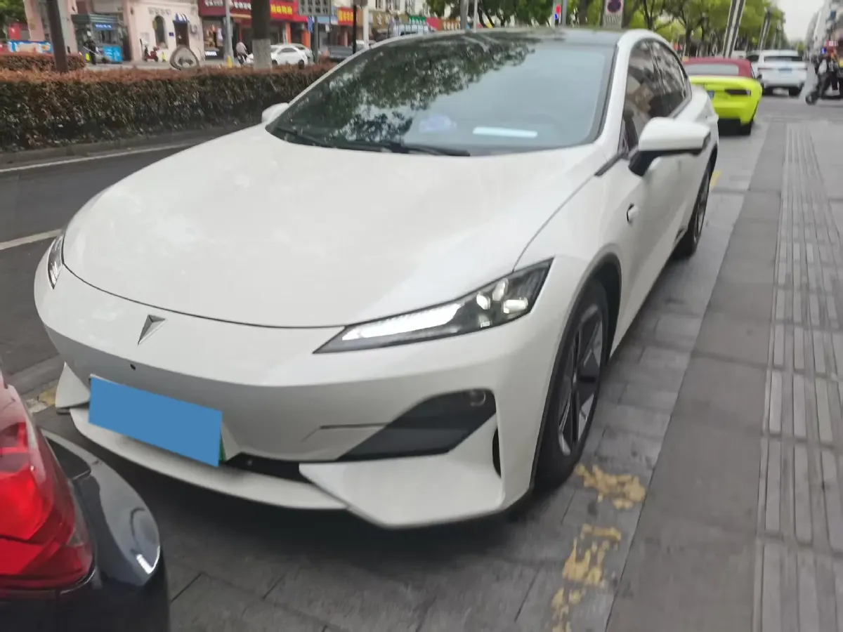 2022 Mazda 3 Axela 2.0L 158HP L4 6AT,autocango,china used car exporter,china ev exporter,chinese used car exporter,chinese used ev exporter