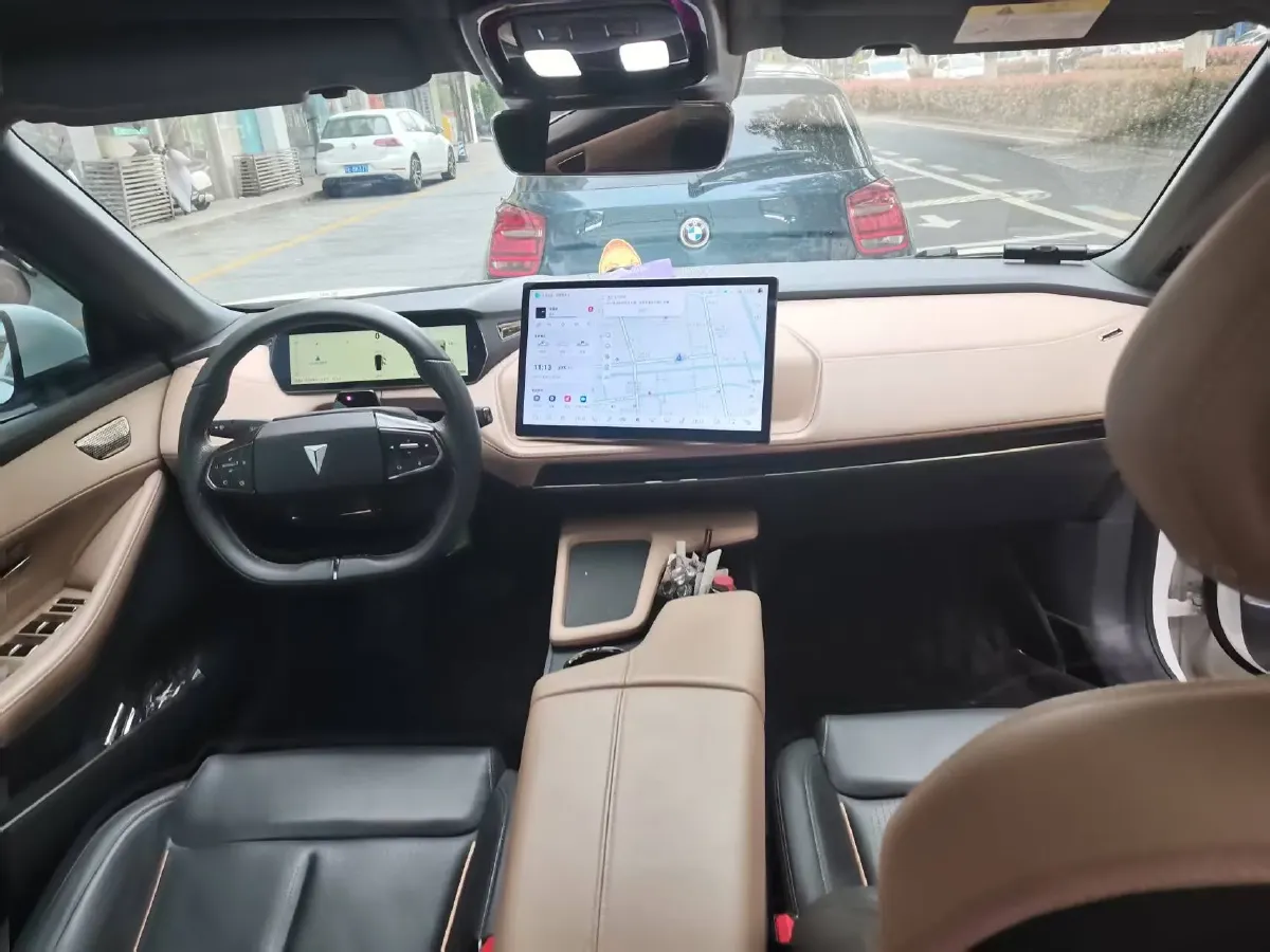 2022 Mazda 3 Axela 2.0L 158HP L4 6AT,autocango,china used car exporter,china ev exporter,chinese used car exporter,chinese used ev exporter