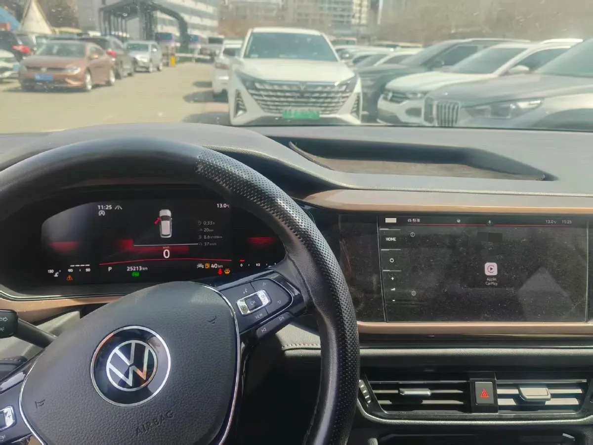 2022 Volkswagen Tharu 1.4T 150HP L4 7DCT,autocango,china used car exporter,china ev exporter,chinese used car exporter,chinese used ev exporter