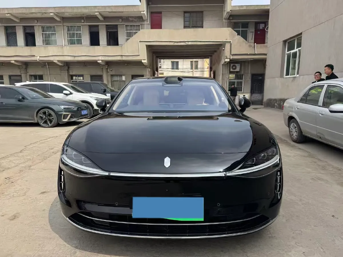 2025 HIMA Stelato S9T REEV 160HP REEV,autocango,china used car exporter,china ev exporter,chinese used car exporter,chinese used ev exporter