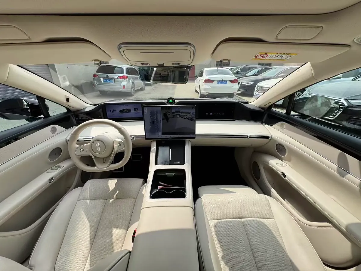 2025 HIMA Stelato S9T REEV 160HP REEV,autocango,china used car exporter,china ev exporter,chinese used car exporter,chinese used ev exporter