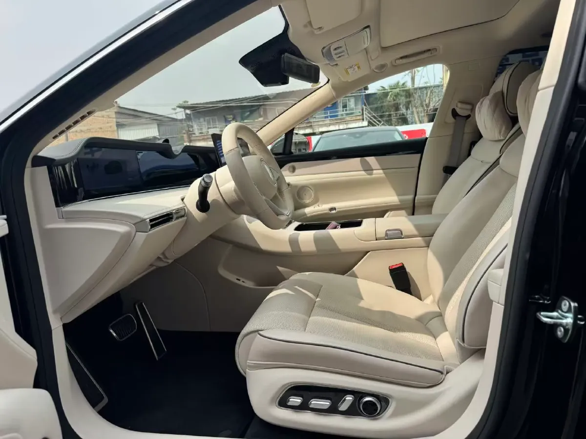 2025 HIMA Stelato S9T REEV 160HP REEV,autocango,china used car exporter,china ev exporter,chinese used car exporter,chinese used ev exporter