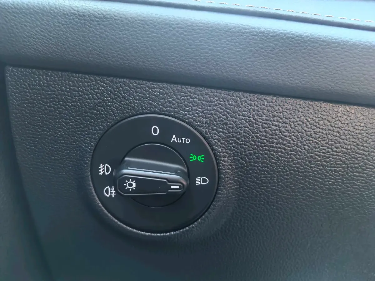 2021 Volkswagen Tharu 1.4T 150HP L4 7DCT,autocango,china used car exporter,china ev exporter,chinese used car exporter,chinese used ev exporter