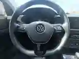 2021 Volkswagen Tharu 1.4T 150HP L4 7DCT