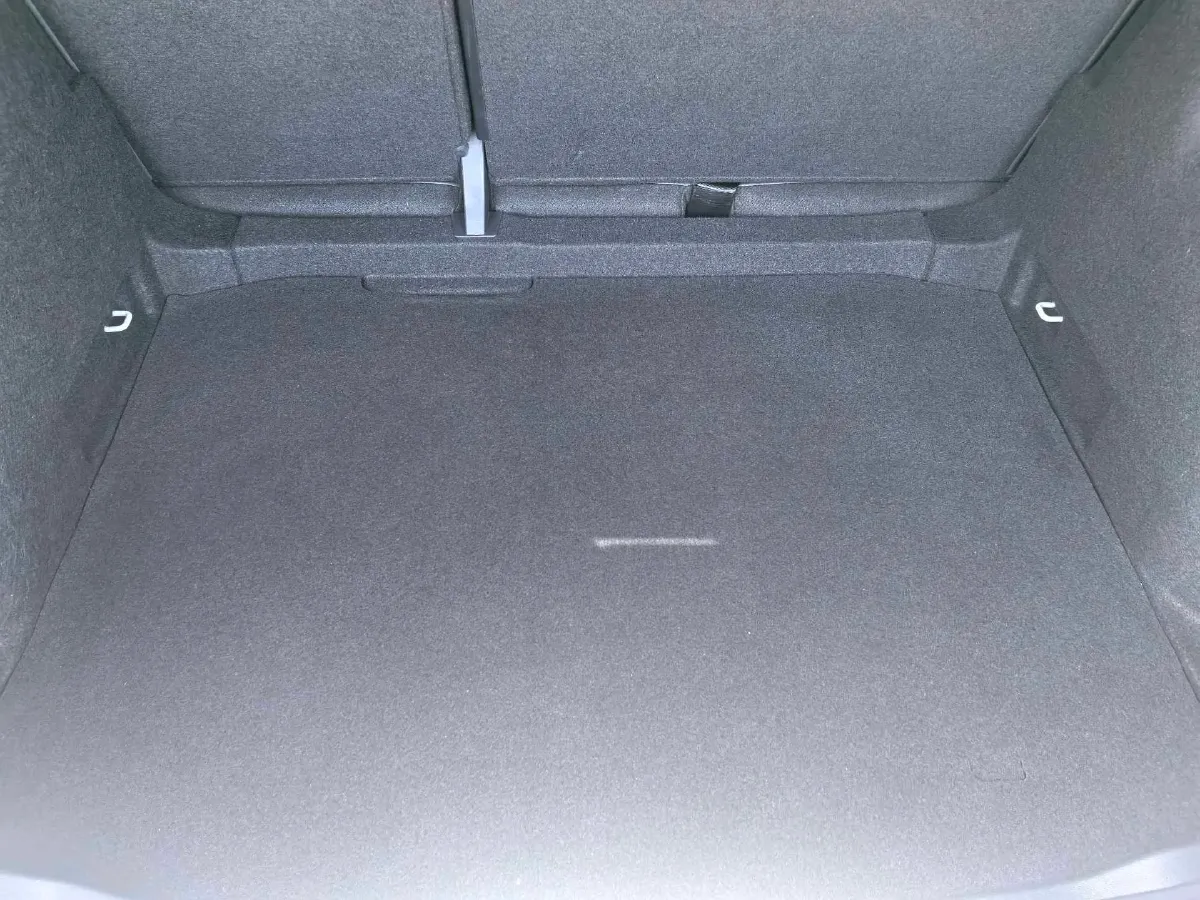 2021 Volkswagen Tharu 1.4T 150HP L4 7DCT,autocango,china used car exporter,china ev exporter,chinese used car exporter,chinese used ev exporter